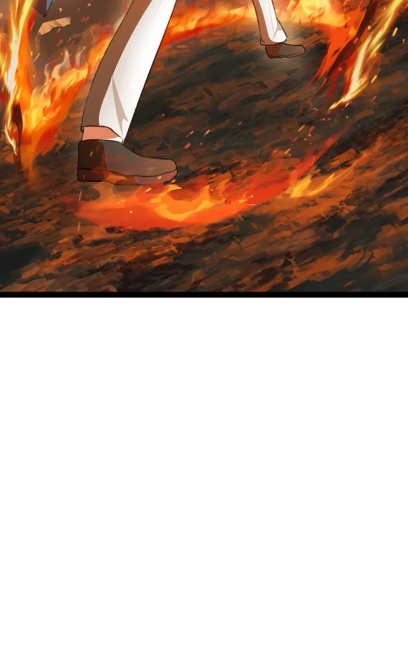 Read Winter Moon chapter 595 image 34 on Lezhin