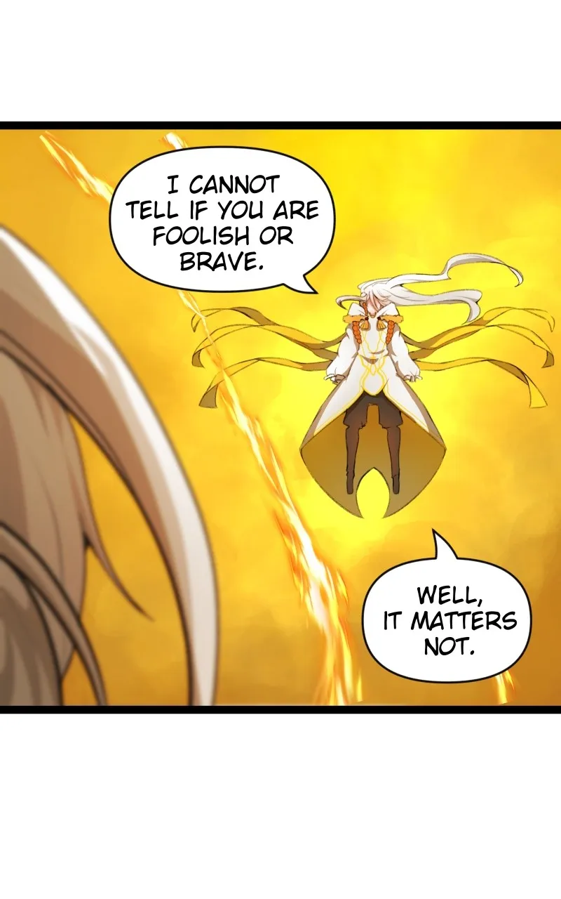 Read Winter Moon chapter 595 image 35 on Lezhin