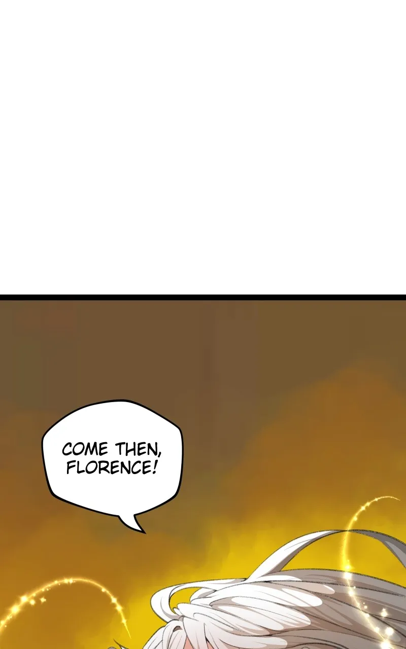 Read Winter Moon chapter 595 image 36 on Lezhin