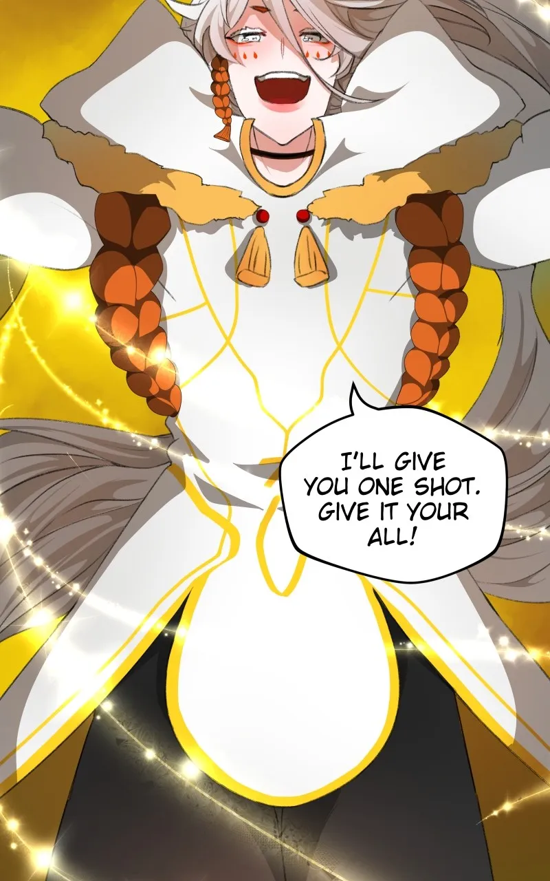 Read Winter Moon chapter 595 image 37 on Lezhin