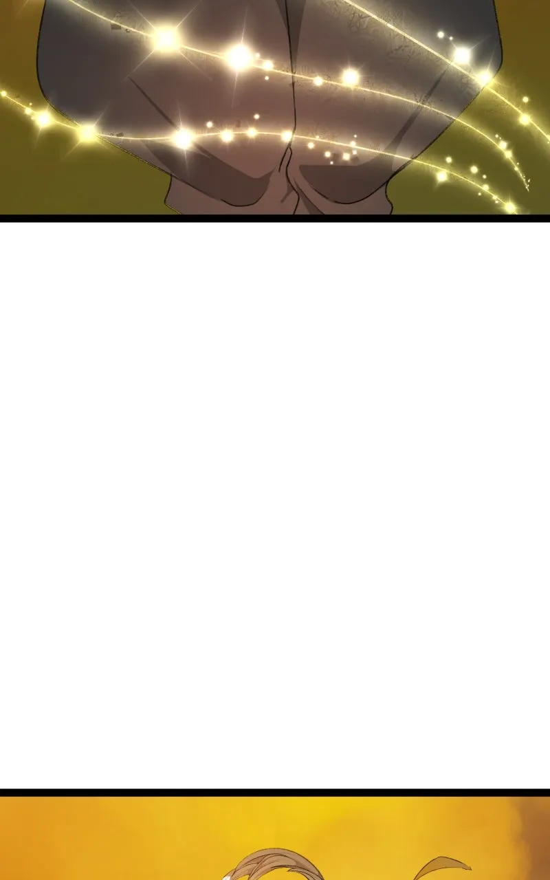 Read Winter Moon chapter 595 image 38 on Lezhin