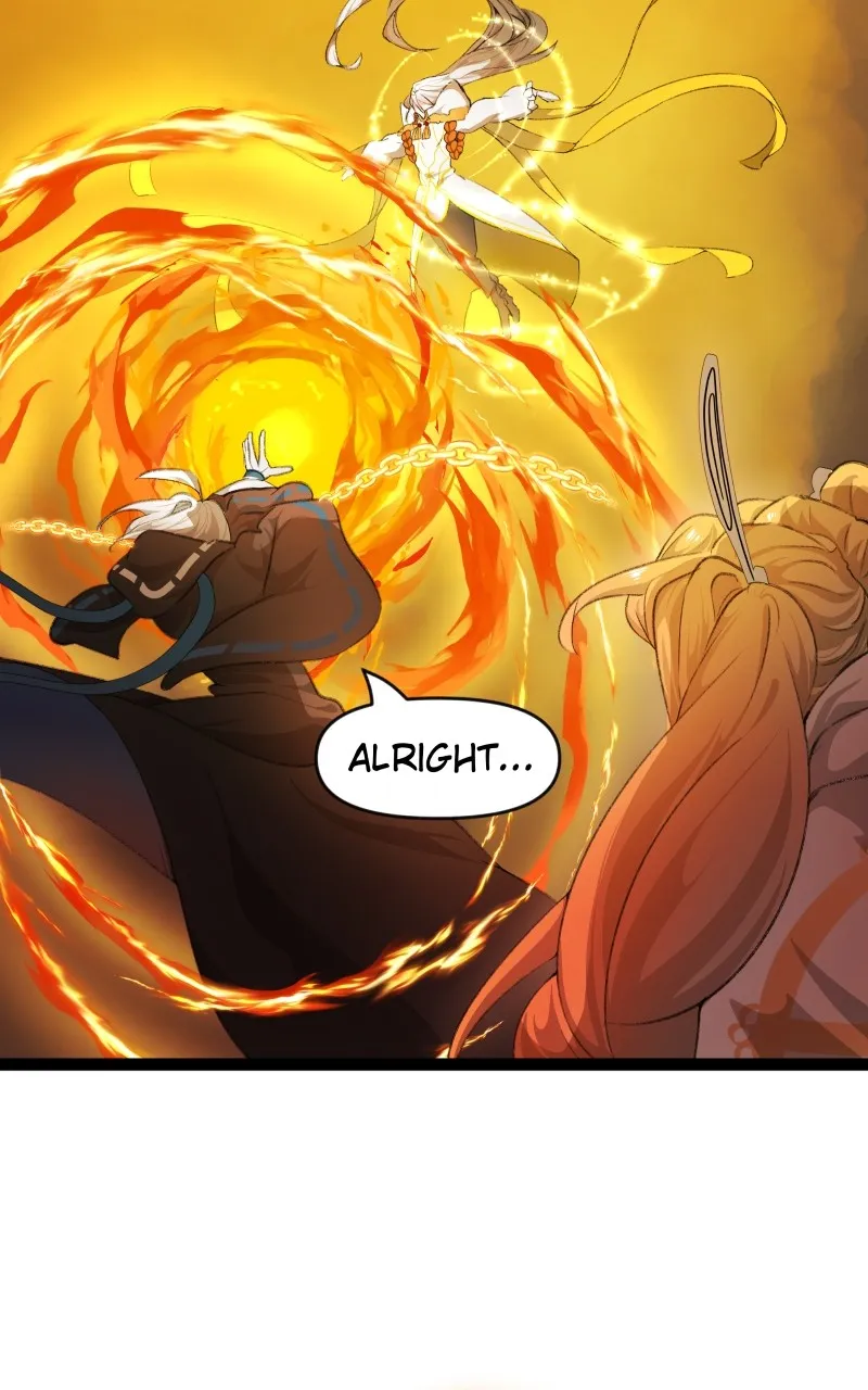 Read Winter Moon chapter 595 image 39 on Lezhin