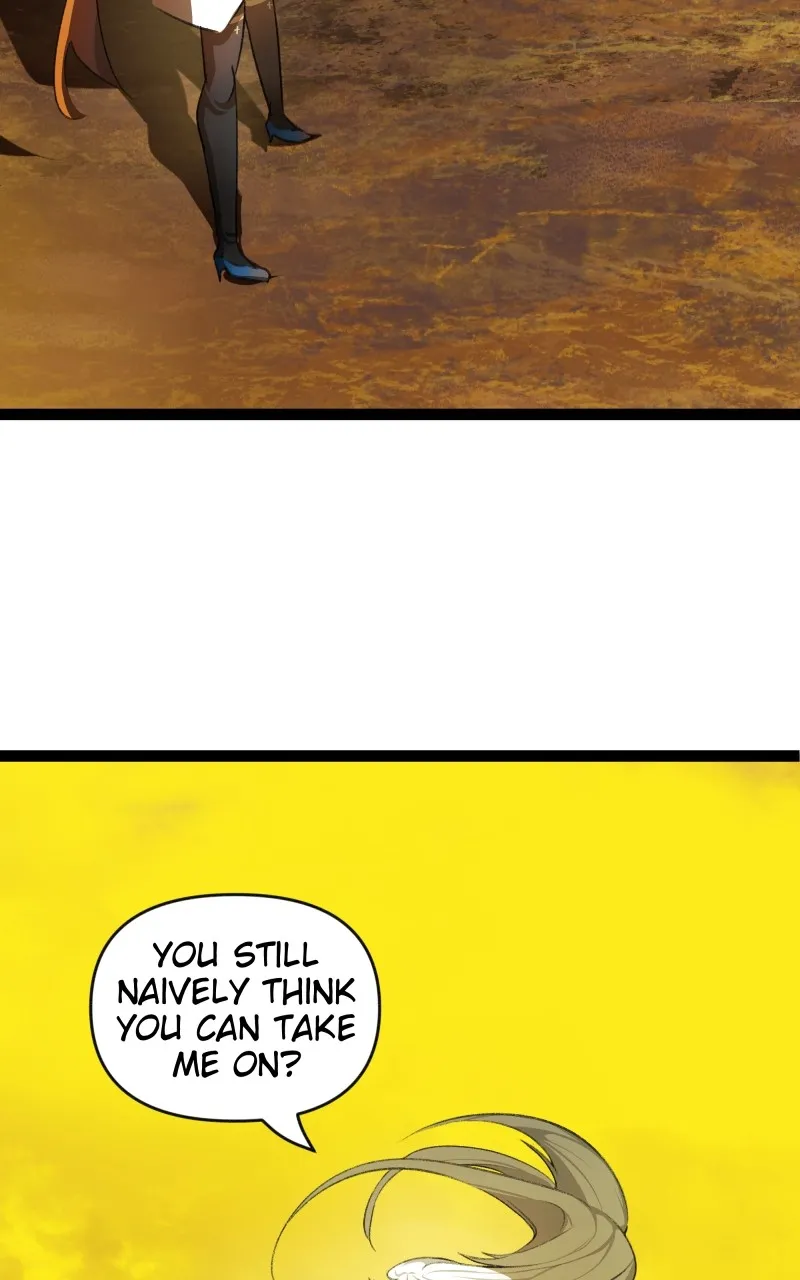Read Winter Moon chapter 595 image 5 on Lezhin