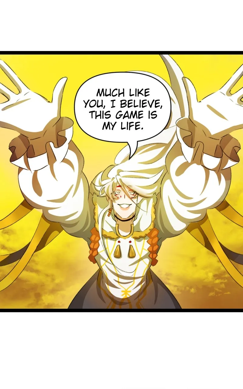 Read Winter Moon chapter 595 image 7 on Lezhin