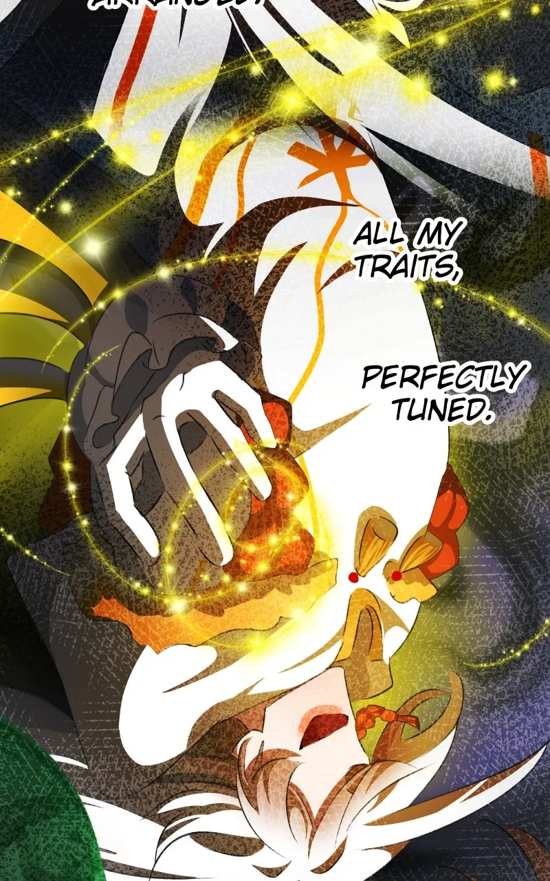 Read Winter Moon chapter 595 image 9 on Lezhin