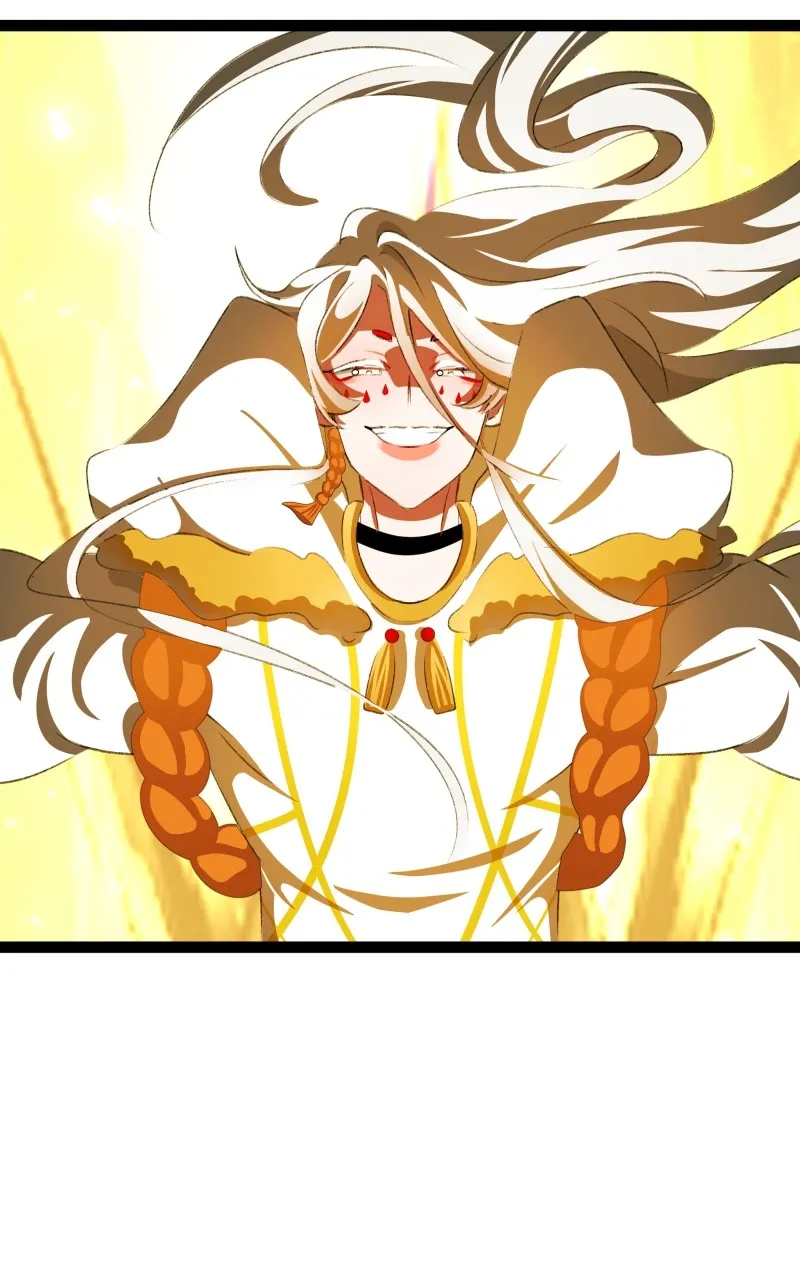 Read Winter Moon chapter 596 image 1 on Lezhin
