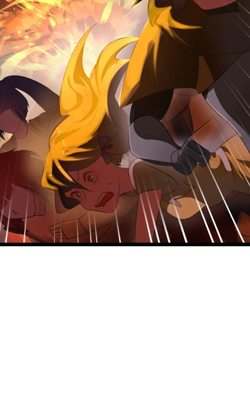 Read Winter Moon chapter 596 image 10 on Lezhin