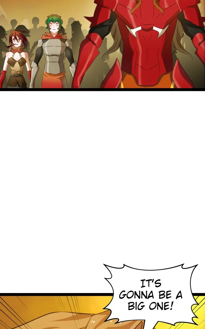 Read Winter Moon chapter 596 image 16 on Lezhin