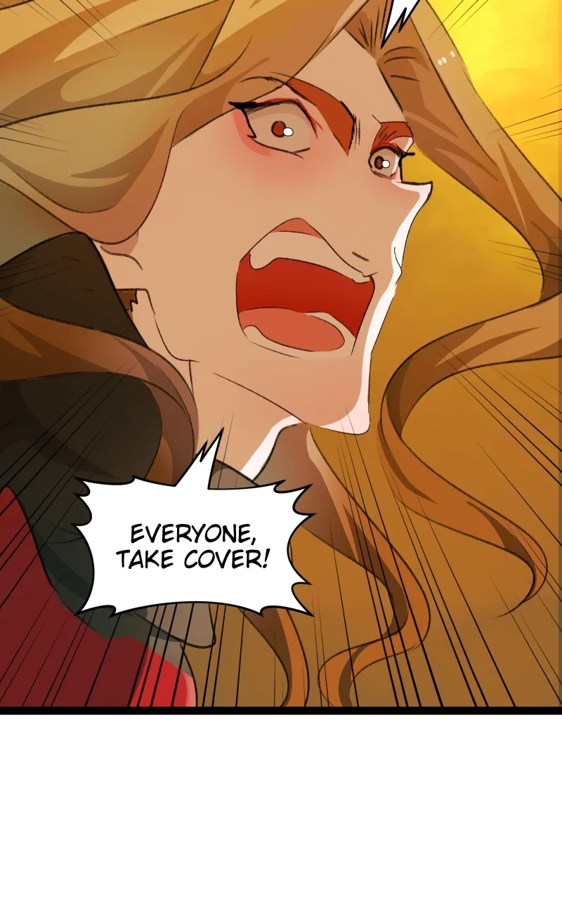 Read Winter Moon chapter 596 image 17 on Lezhin