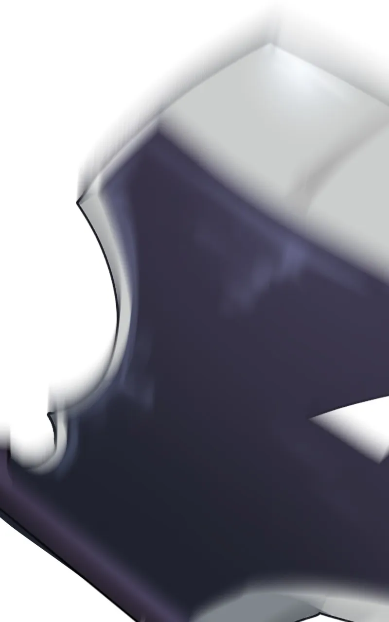 Read Winter Moon chapter 596 image 19 on Lezhin