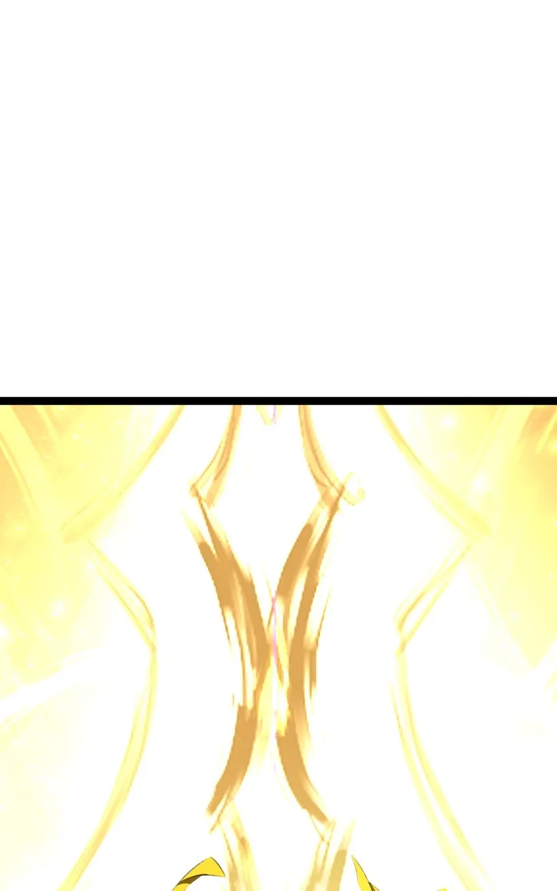 Read Winter Moon chapter 596 image 2 on Lezhin