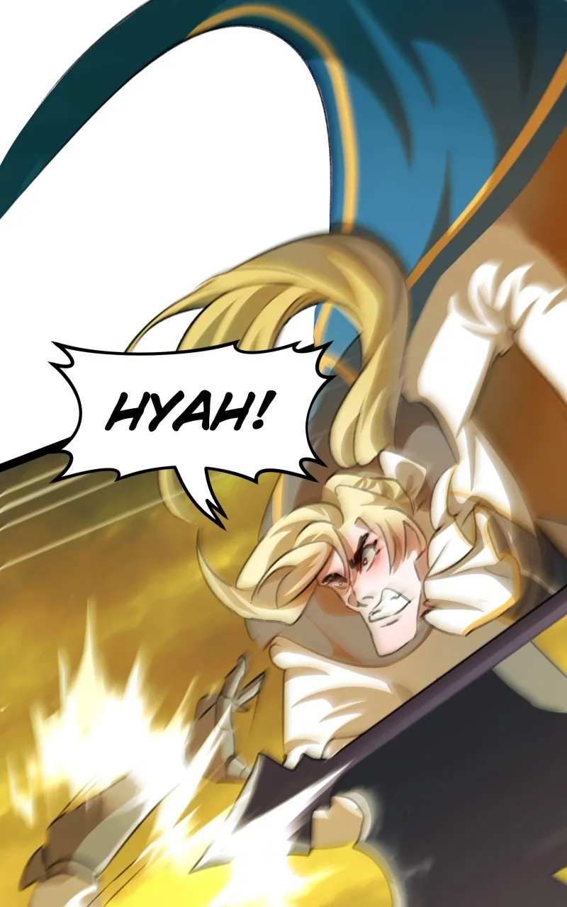 Read Winter Moon chapter 596 image 22 on Lezhin