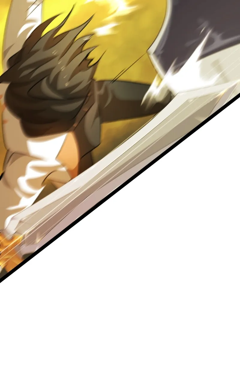 Read Winter Moon chapter 596 image 23 on Lezhin