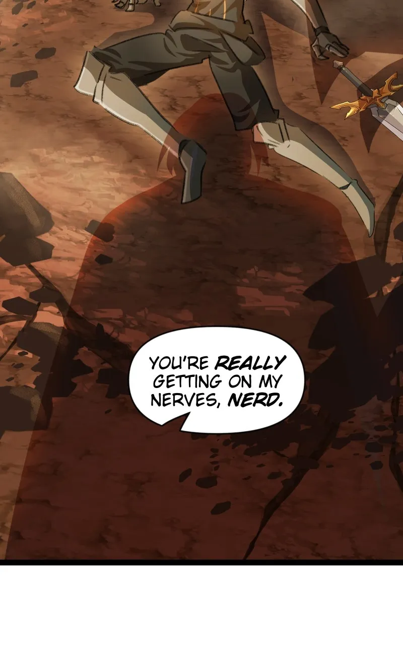 Read Winter Moon chapter 596 image 26 on Lezhin
