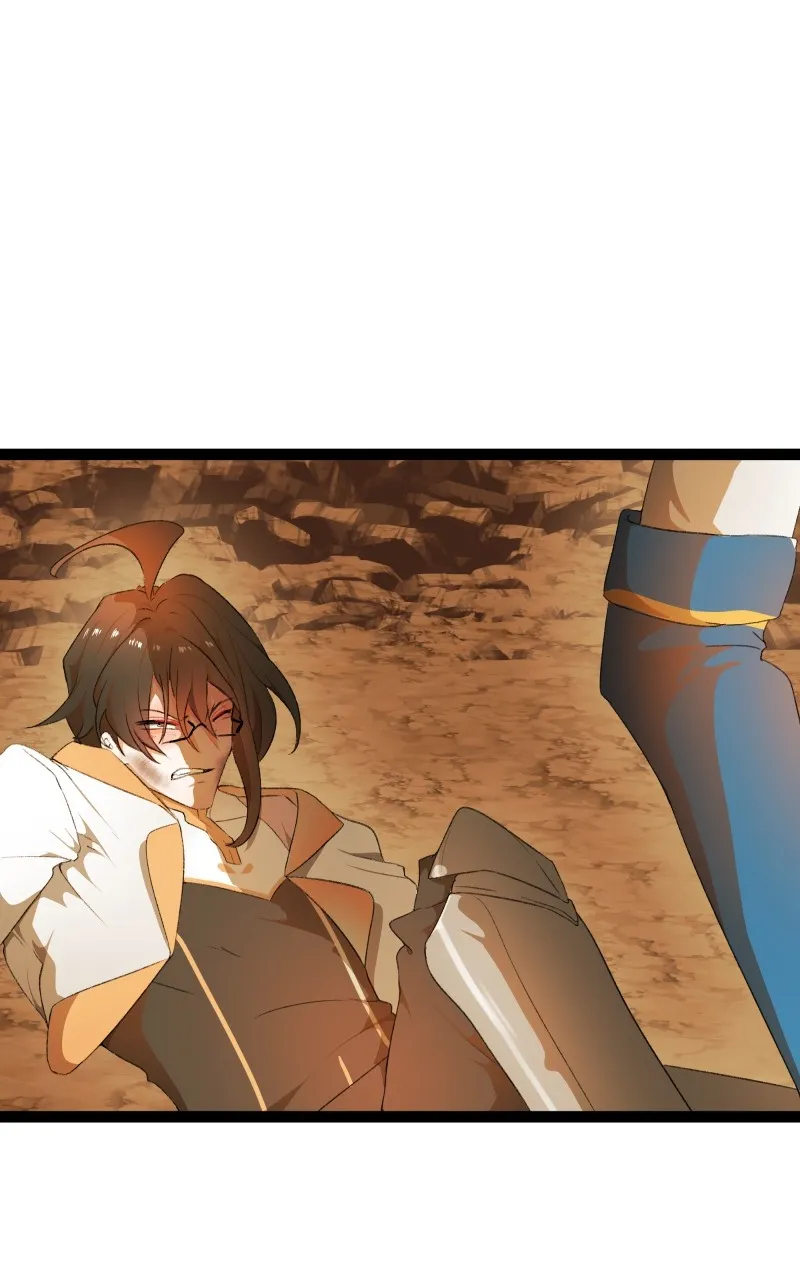 Read Winter Moon chapter 596 image 27 on Lezhin