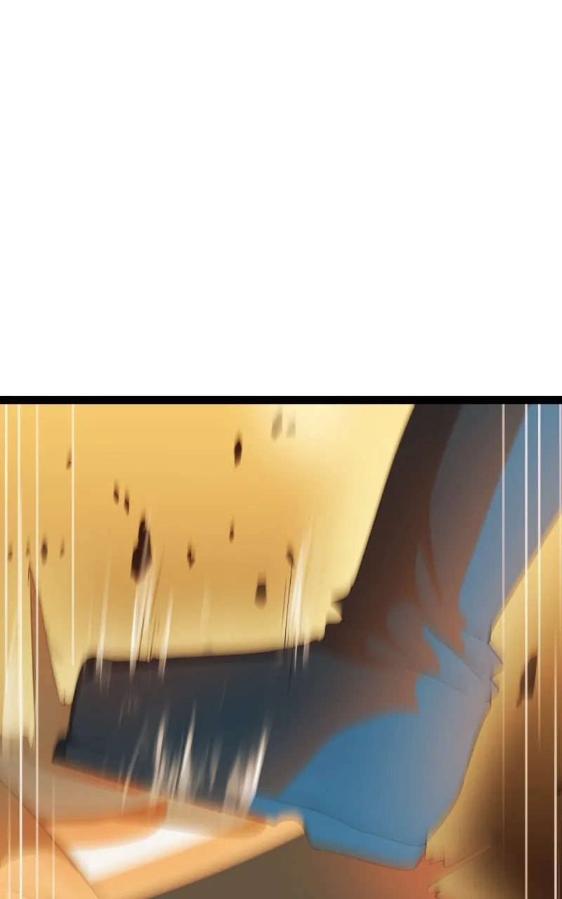 Read Winter Moon chapter 596 image 28 on Lezhin