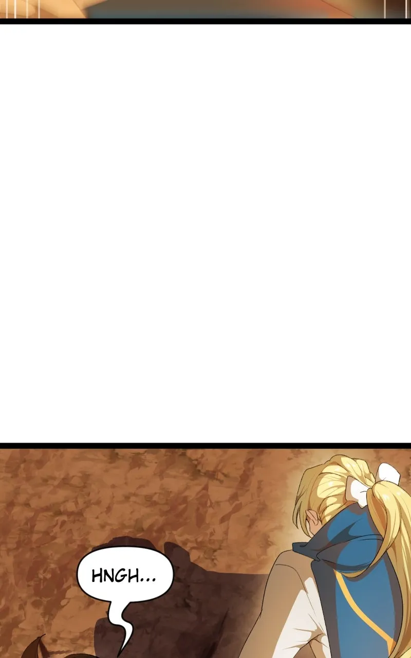 Read Winter Moon chapter 596 image 29 on Lezhin