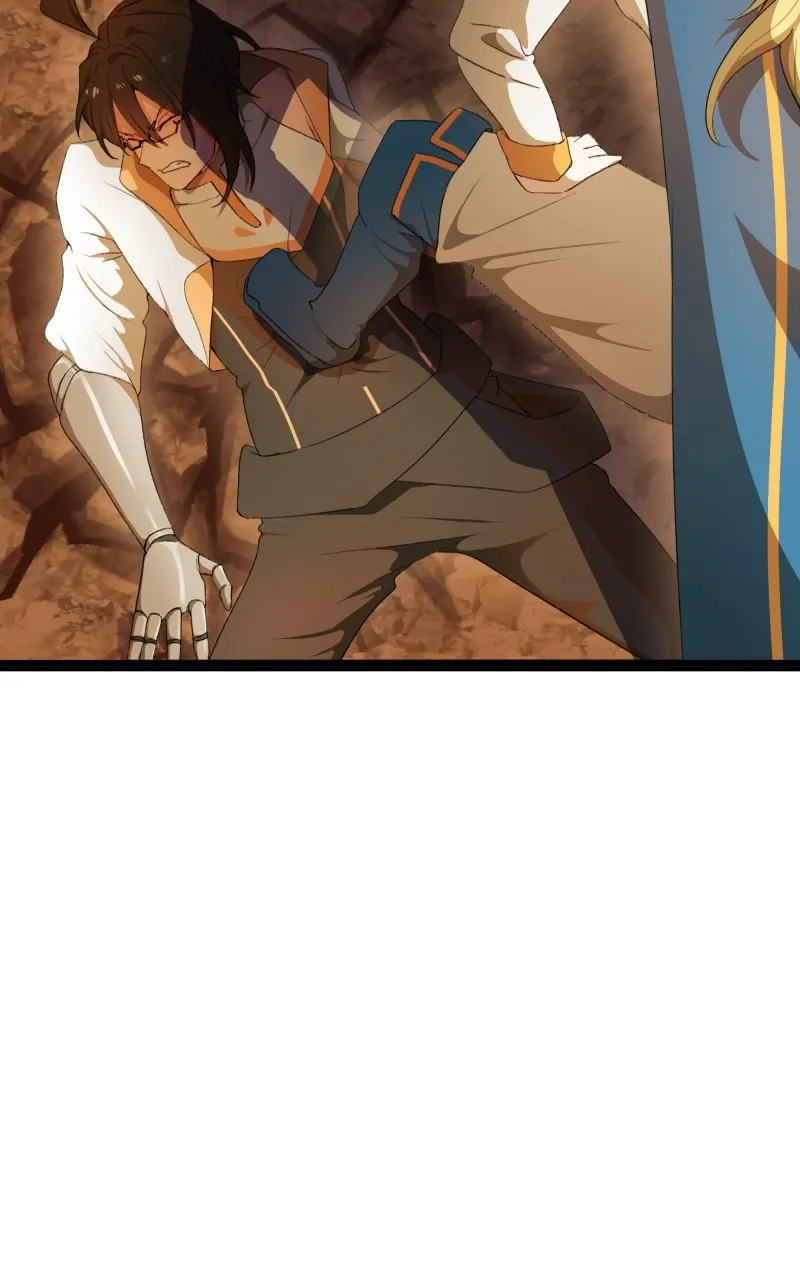 Read Winter Moon chapter 596 image 30 on Lezhin