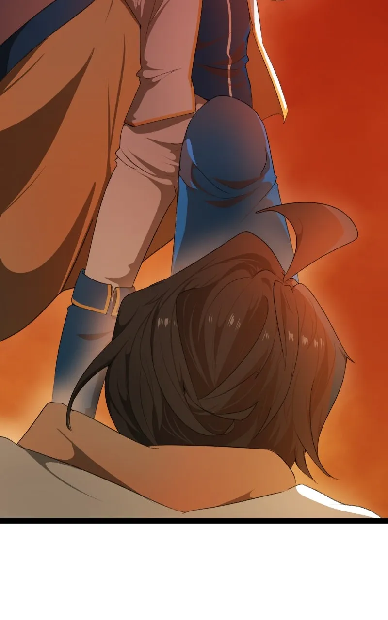 Read Winter Moon chapter 596 image 32 on Lezhin