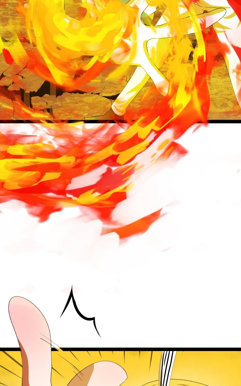 Read Winter Moon chapter 596 image 35 on Lezhin