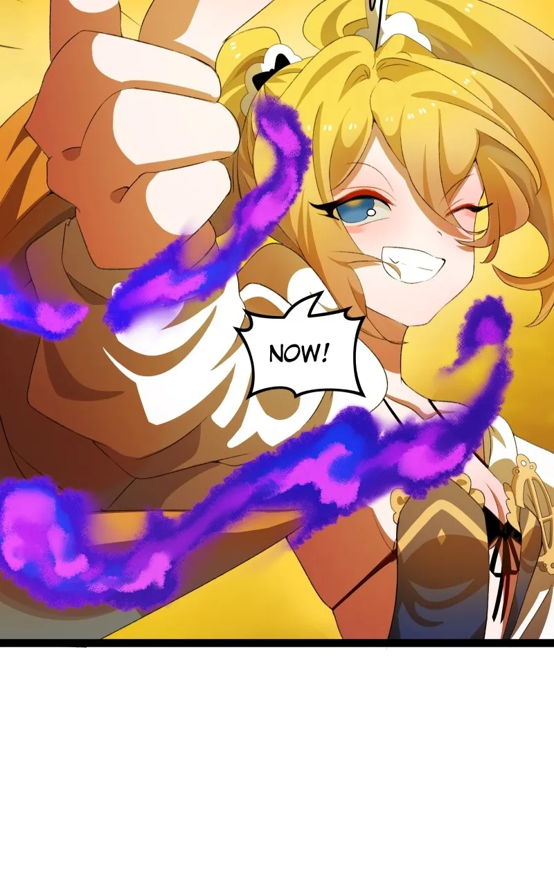 Read Winter Moon chapter 596 image 36 on Lezhin