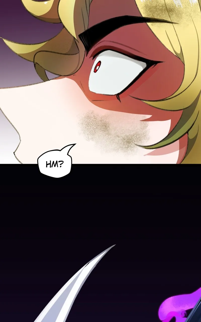 Read Winter Moon chapter 596 image 41 on Lezhin