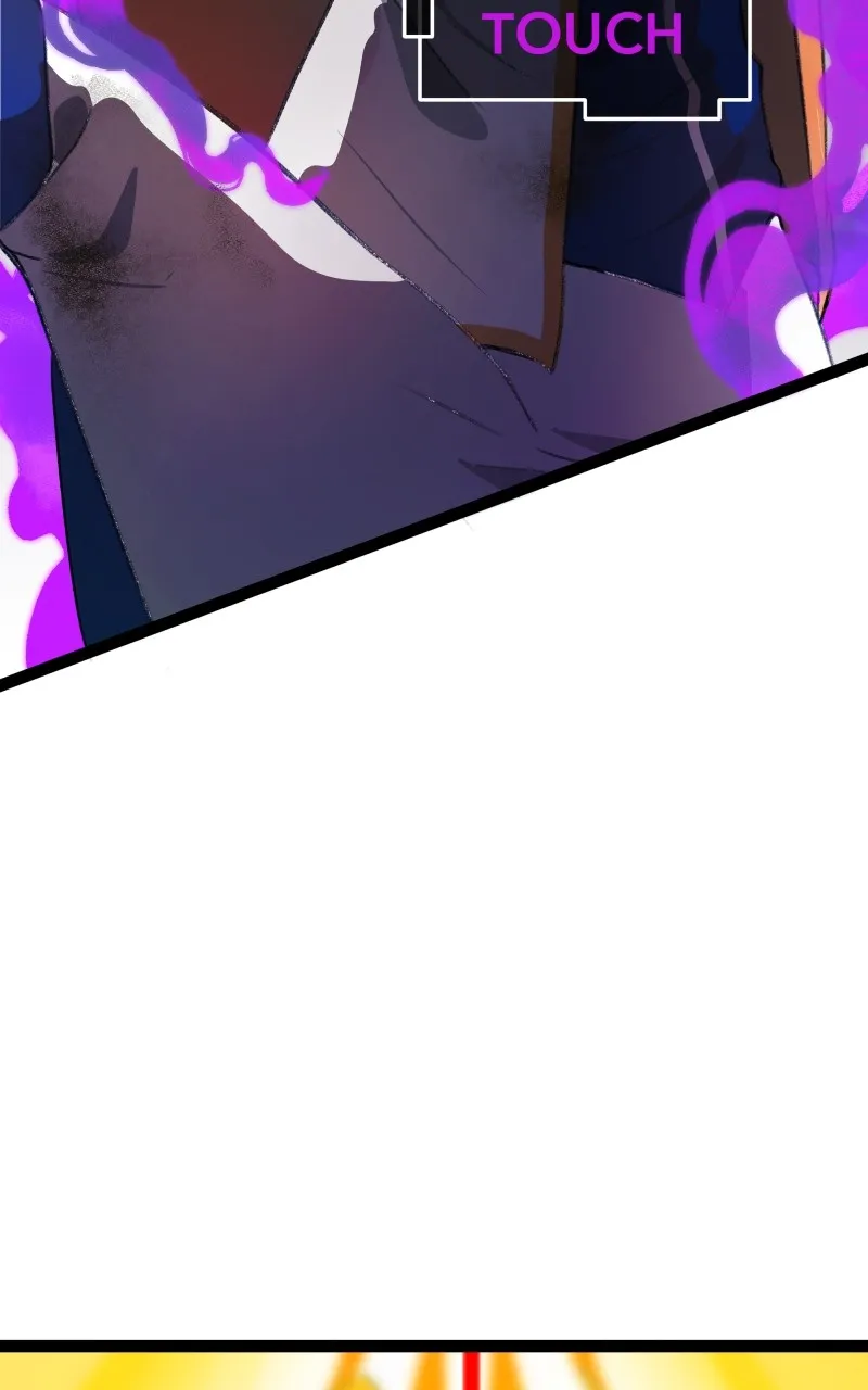 Read Winter Moon chapter 596 image 43 on Lezhin