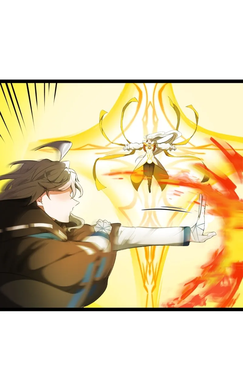 Read Winter Moon chapter 596 image 45 on Lezhin