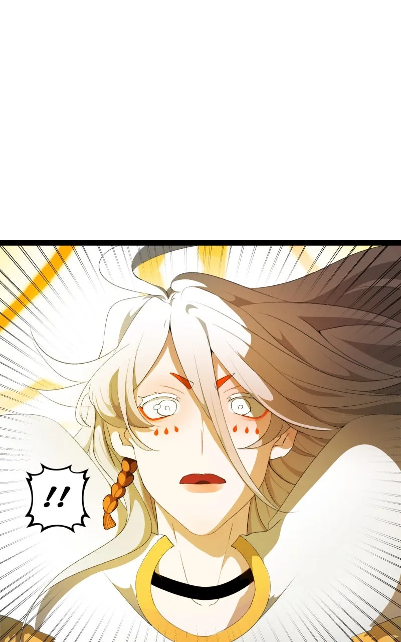 Read Winter Moon chapter 596 image 46 on Lezhin