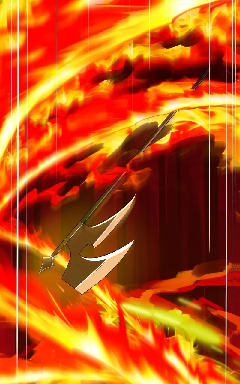 Read Winter Moon chapter 596 image 48 on Lezhin