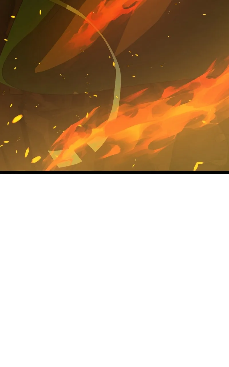 Read Winter Moon chapter 596 image 5 on Lezhin