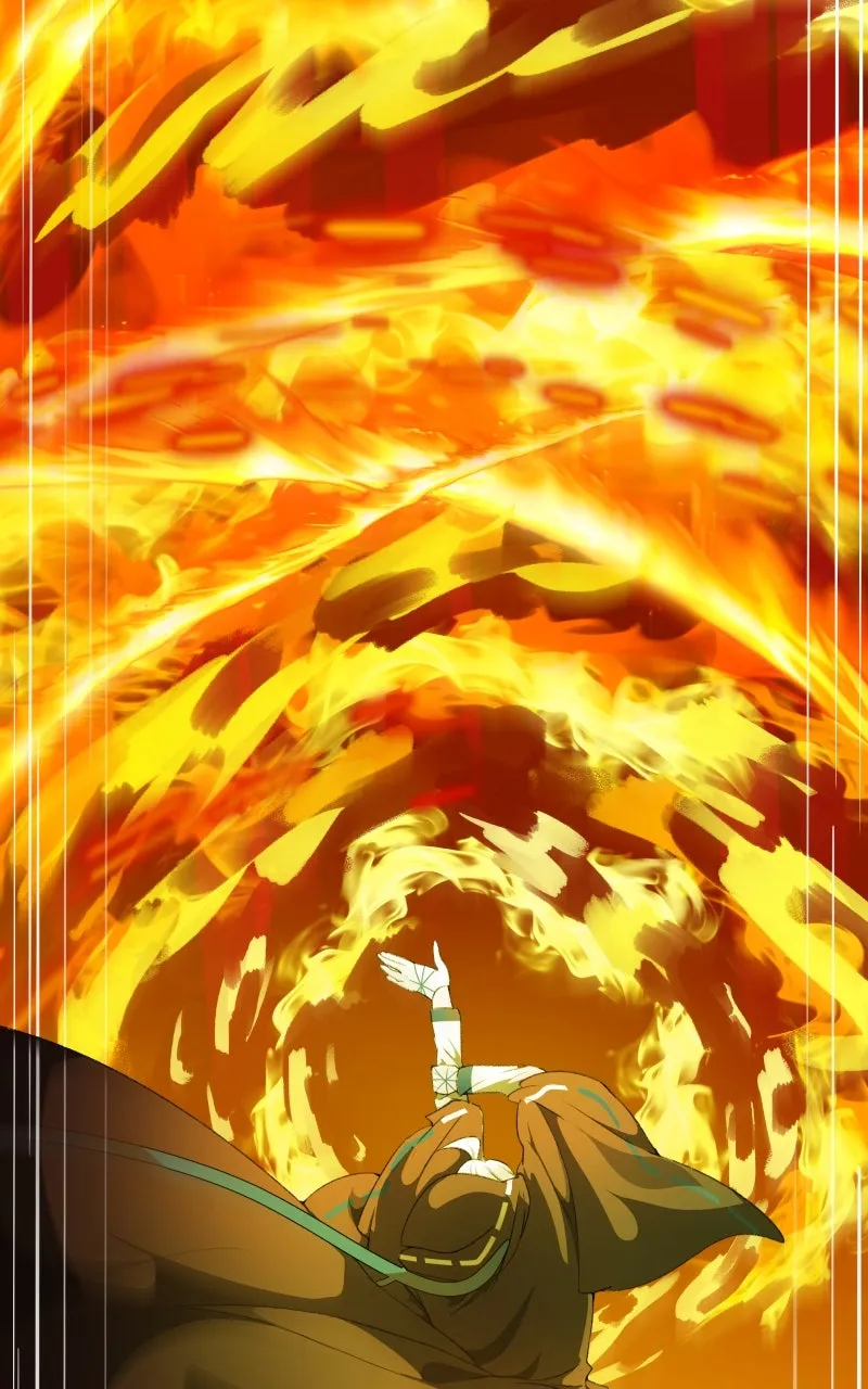 Read Winter Moon chapter 596 image 51 on Lezhin