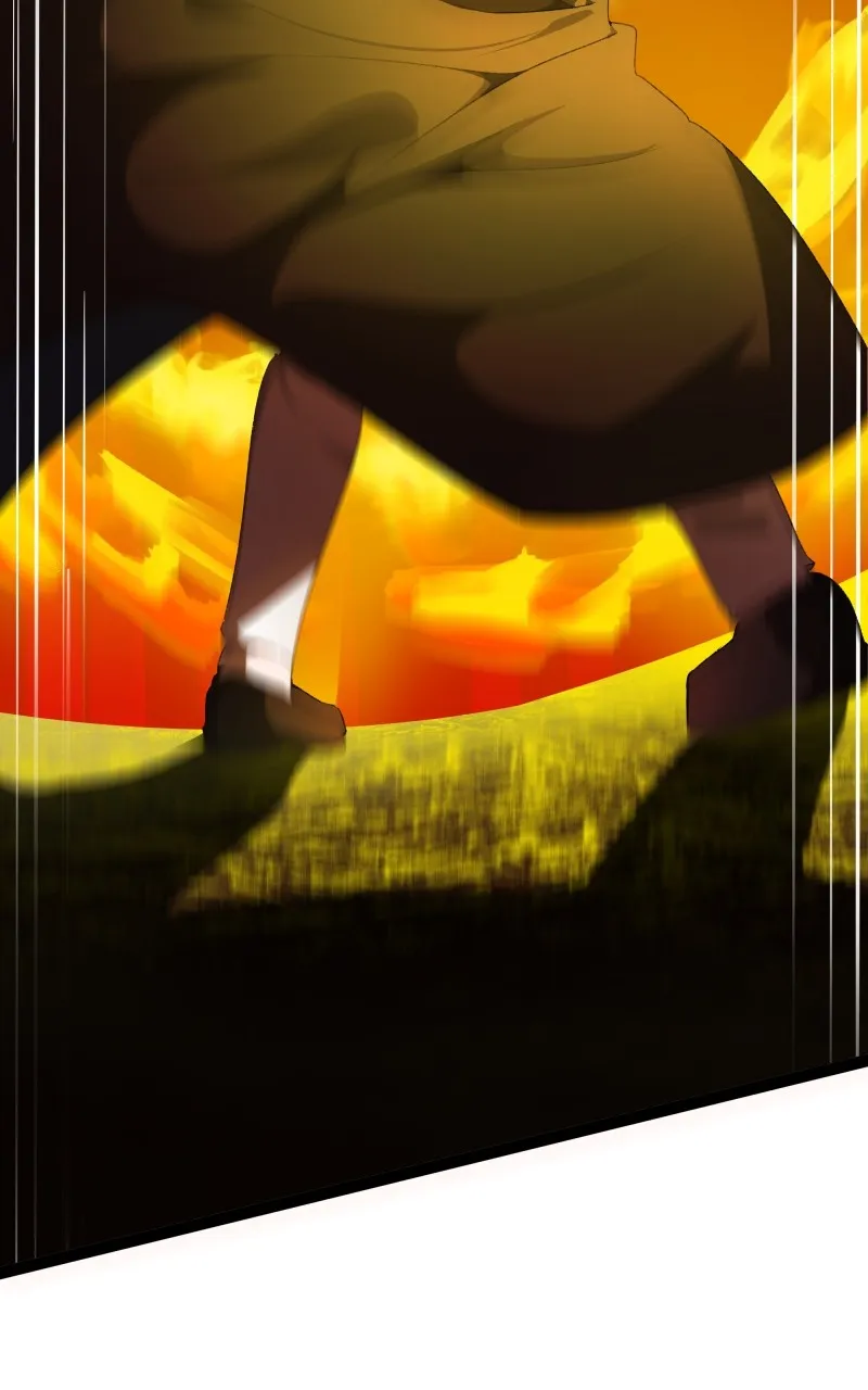 Read Winter Moon chapter 596 image 52 on Lezhin