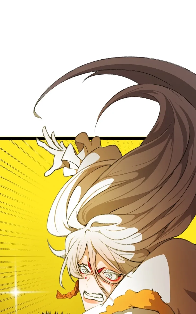 Read Winter Moon chapter 596 image 53 on Lezhin
