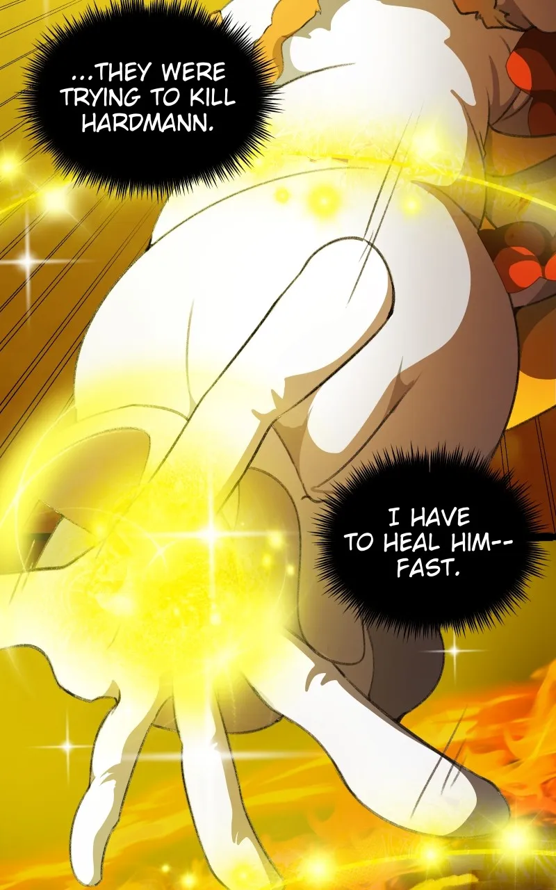 Read Winter Moon chapter 596 image 54 on Lezhin