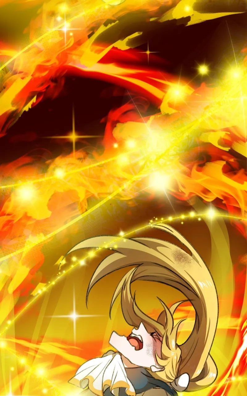 Read Winter Moon chapter 596 image 55 on Lezhin