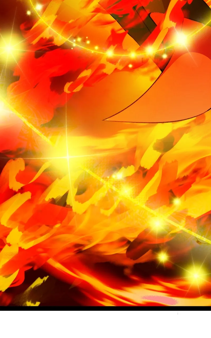 Read Winter Moon chapter 596 image 57 on Lezhin
