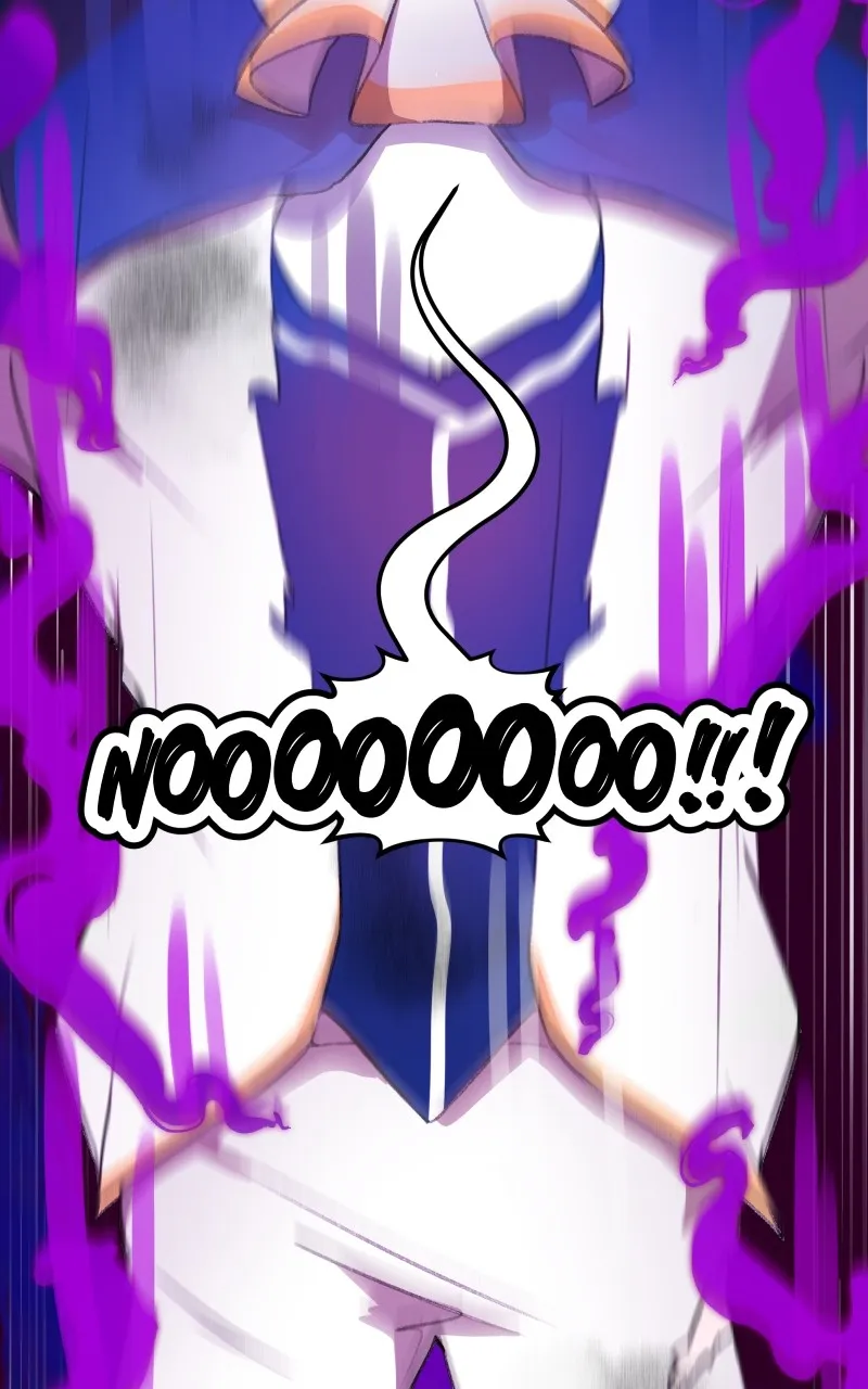 Read Winter Moon chapter 596 image 59 on Lezhin
