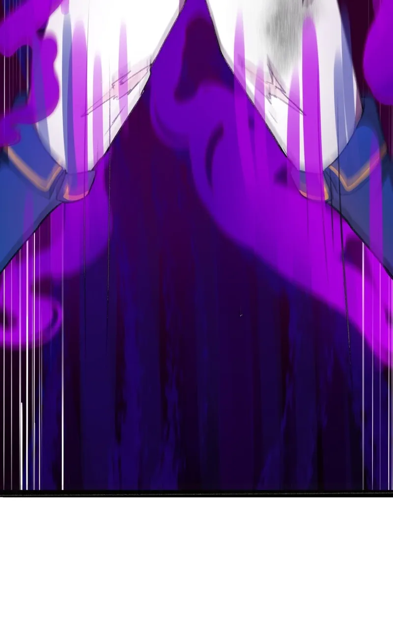 Read Winter Moon chapter 596 image 60 on Lezhin