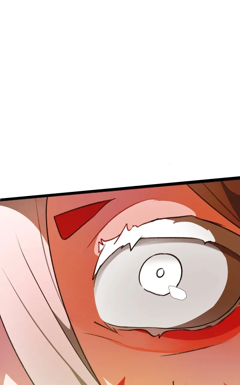 Read Winter Moon chapter 596 image 62 on Lezhin