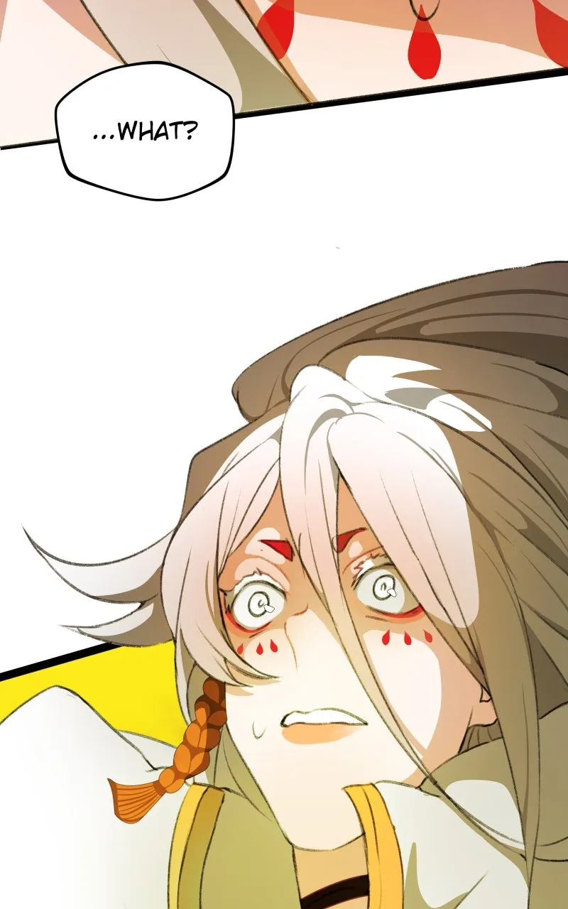 Read Winter Moon chapter 596 image 63 on Lezhin