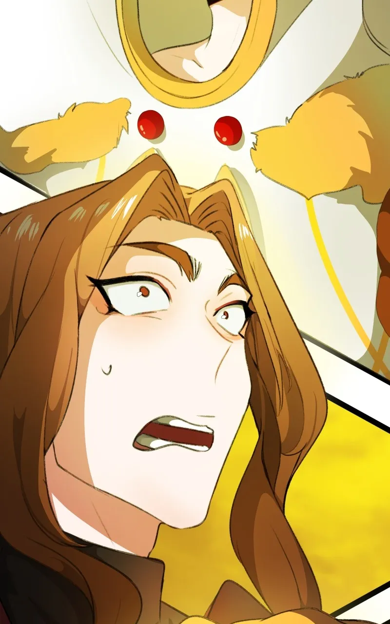 Read Winter Moon chapter 596 image 64 on Lezhin
