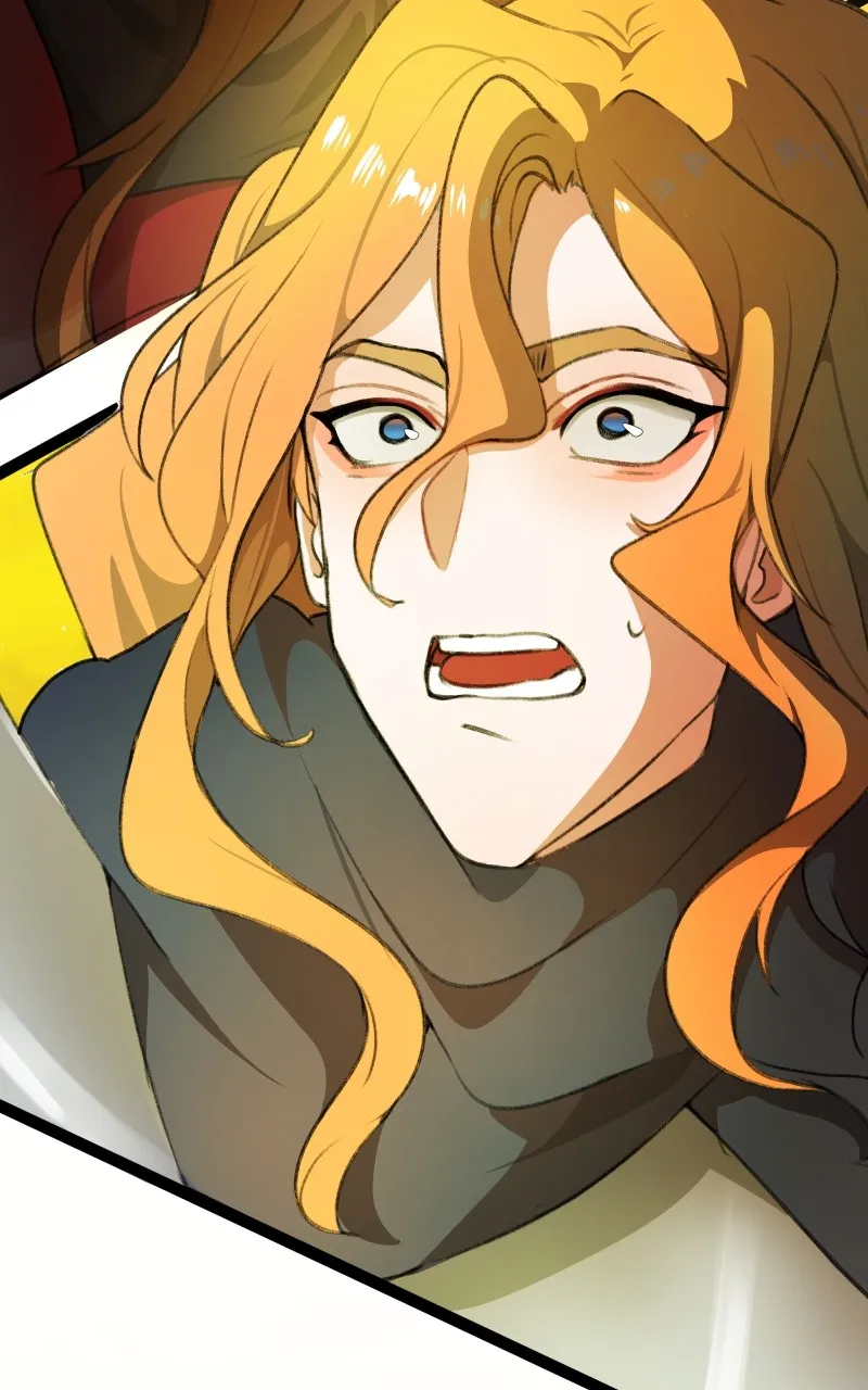Read Winter Moon chapter 596 image 65 on Lezhin