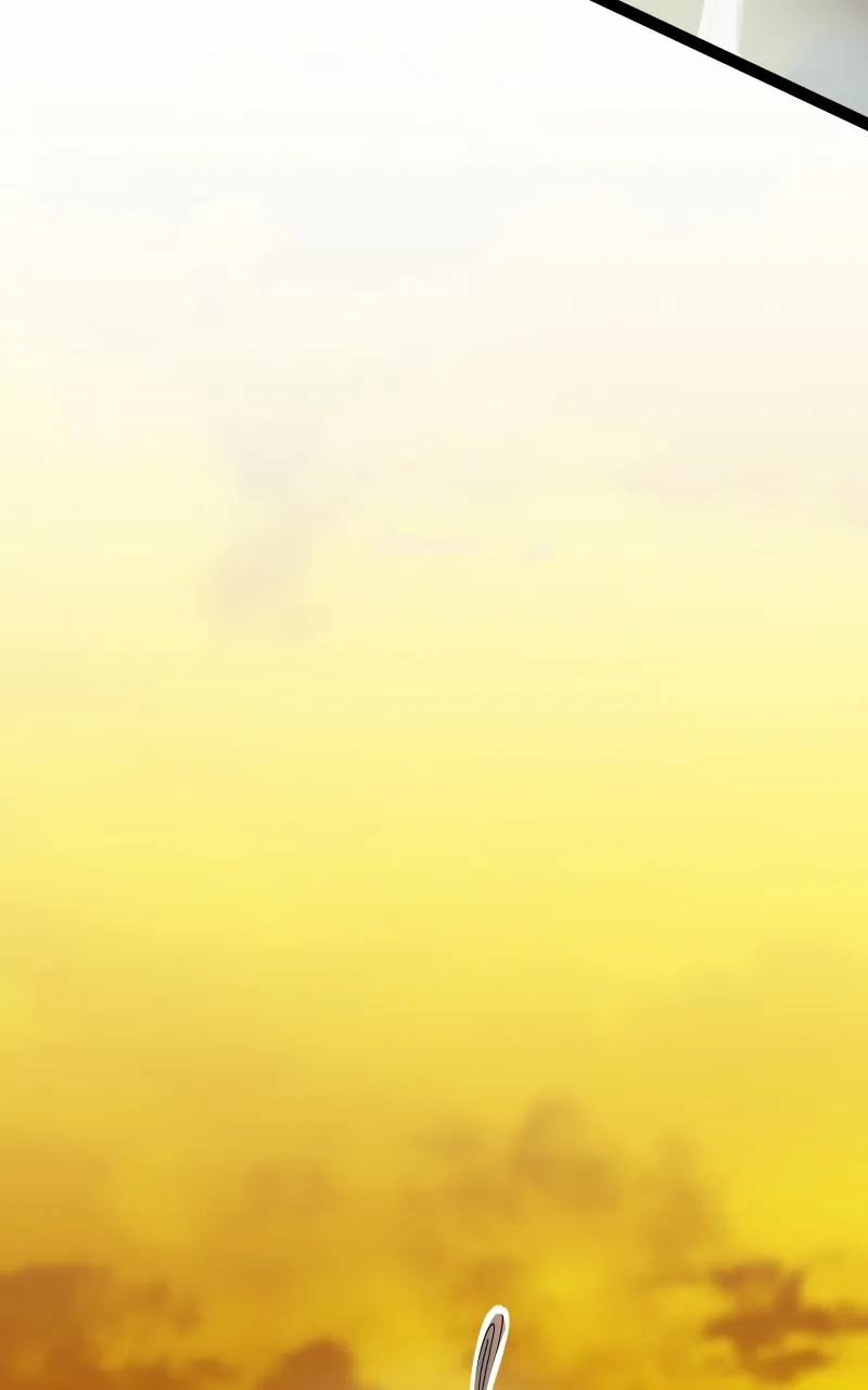 Read Winter Moon chapter 596 image 66 on Lezhin
