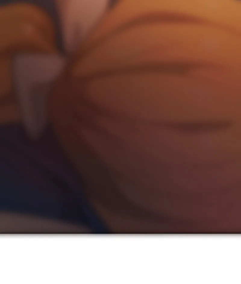 Read Winter Moon chapter 596 image 68 on Lezhin