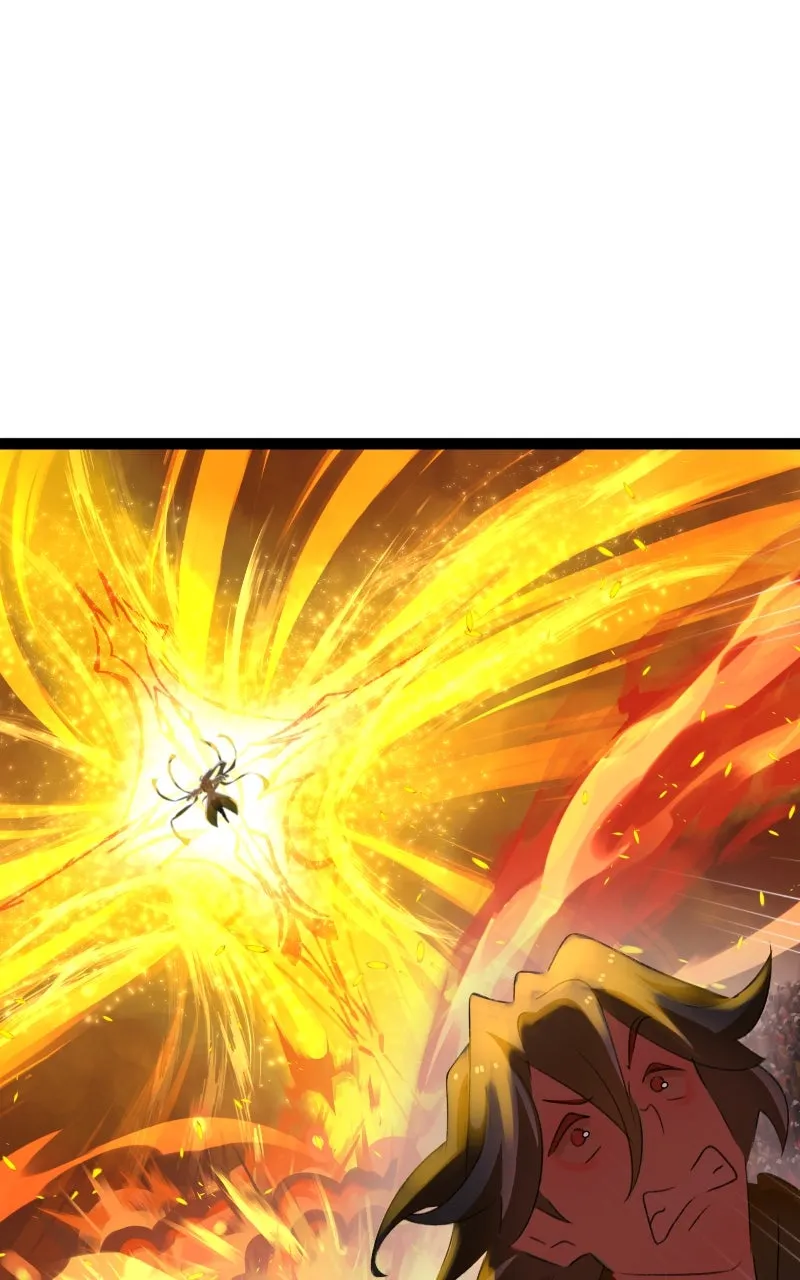 Read Winter Moon chapter 596 image 9 on Lezhin