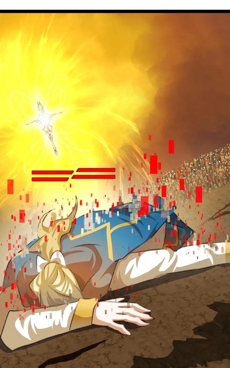 Read Winter Moon chapter 597 image 1 on Lezhin