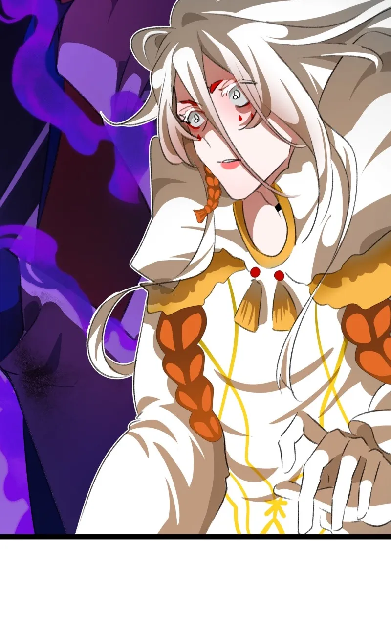 Read Winter Moon chapter 597 image 13 on Lezhin