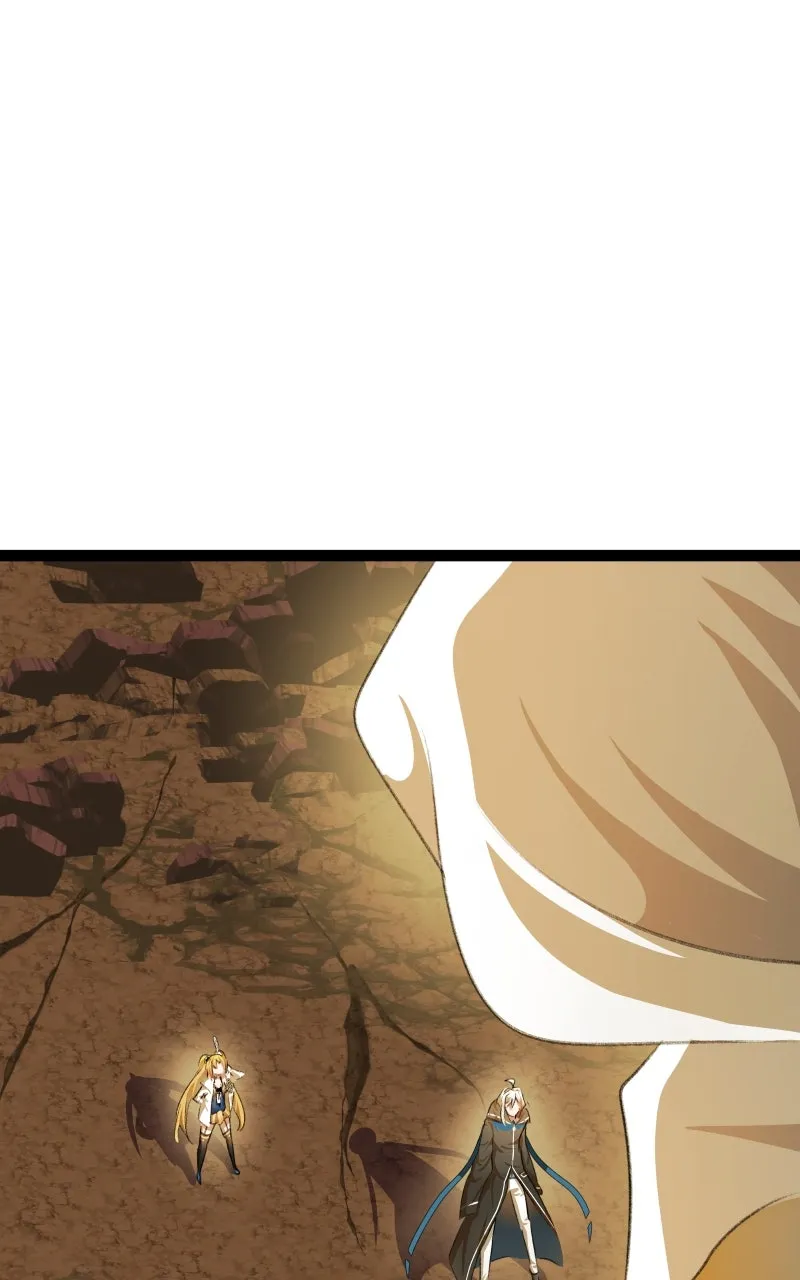 Read Winter Moon chapter 597 image 14 on Lezhin