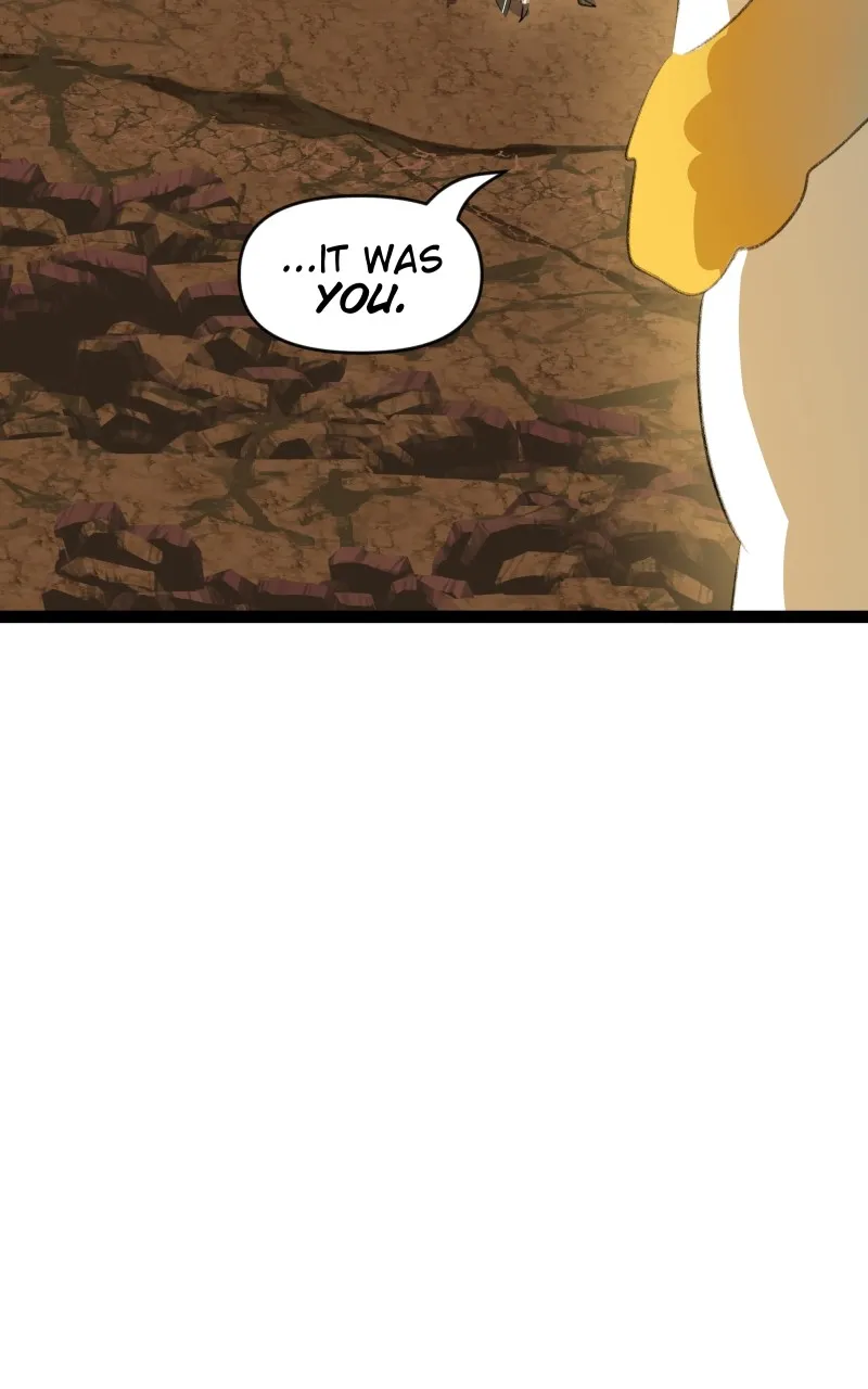 Read Winter Moon chapter 597 image 15 on Lezhin